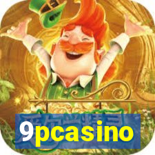 9pcasino