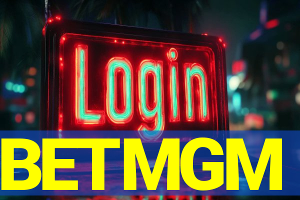 BETMGM