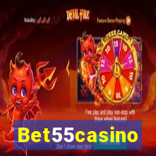 Bet55casino