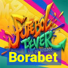 Borabet