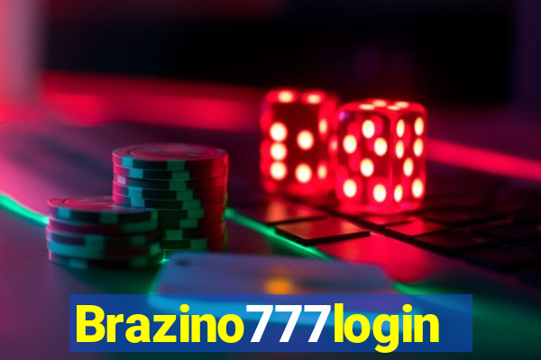 Brazino777login