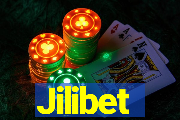 Jilibet