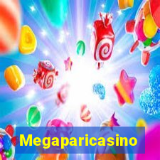 Megaparicasino