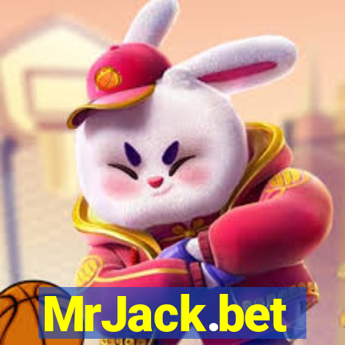 MrJack.bet