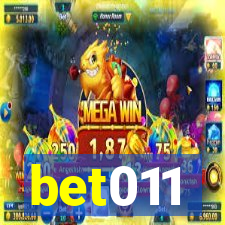 bet011