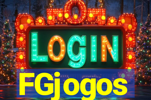 FGjogos