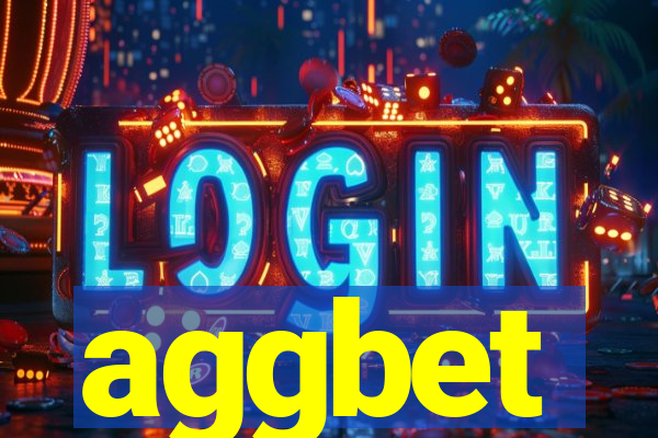 aggbet