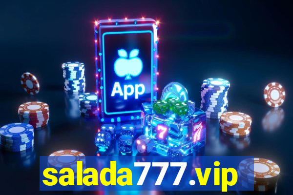 salada777.vip