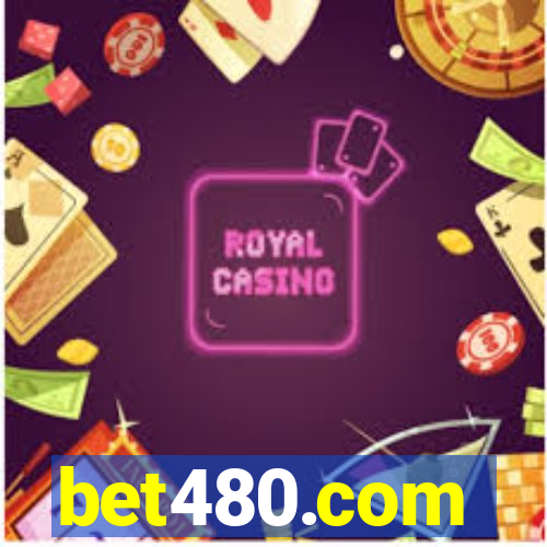 bet480.com