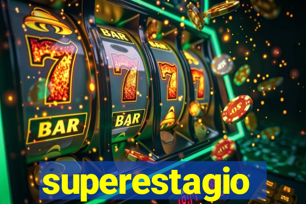 superestagio