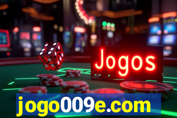 jogo009e.com