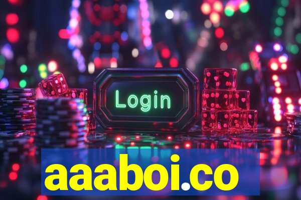 aaaboi.co