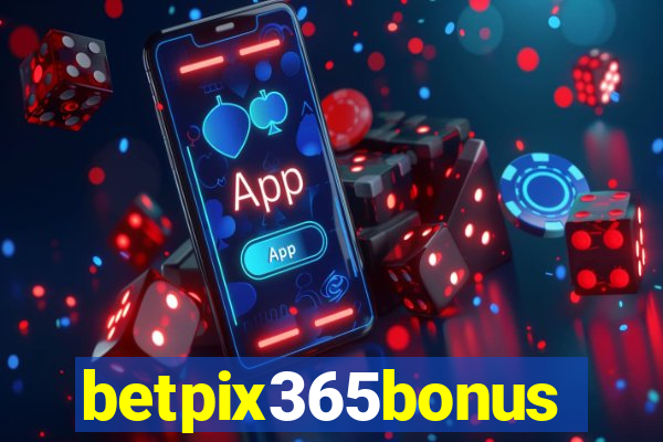 betpix365bonus