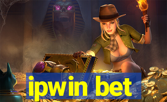 ipwin bet