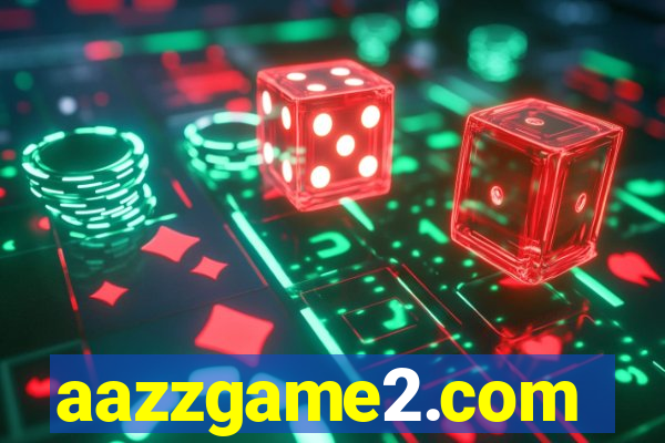 aazzgame2.com