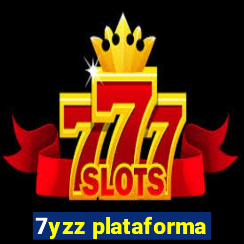 7yzz plataforma