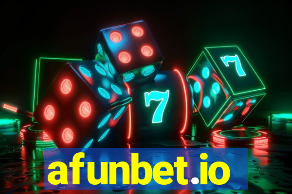 afunbet.io