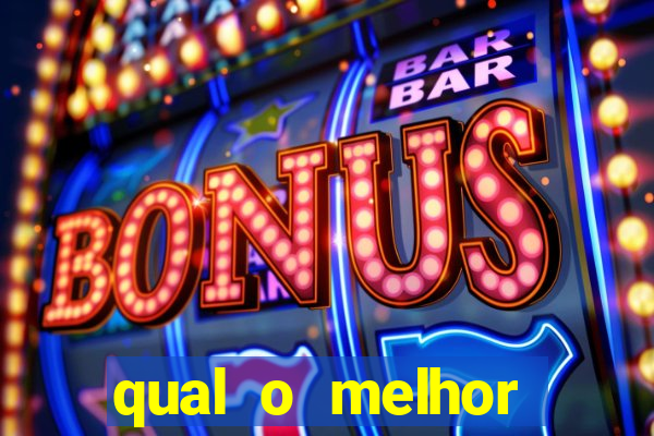 qual o melhor horário para jogar na betano