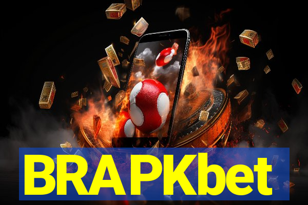 BRAPKbet