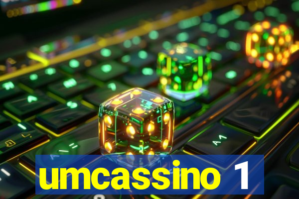 umcassino 1