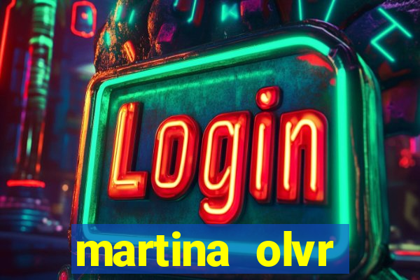 martina olvr privacy vazado