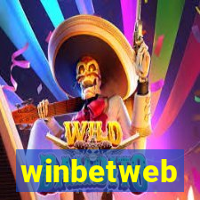 winbetweb