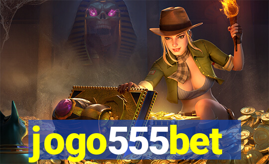 jogo555bet