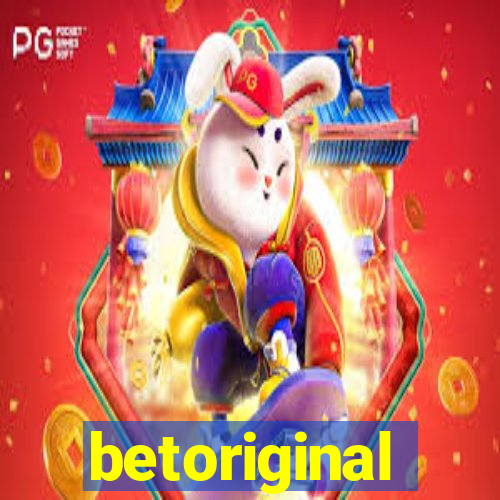 betoriginal