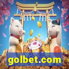 golbet.com