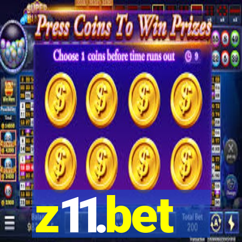 z11.bet