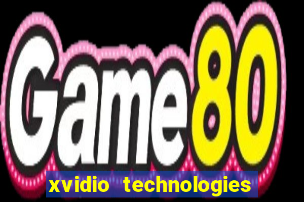 xvidio technologies startup brasil 2022 download grátis completo