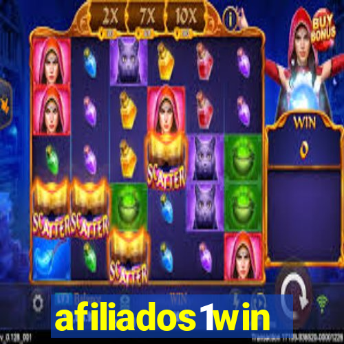 afiliados1win