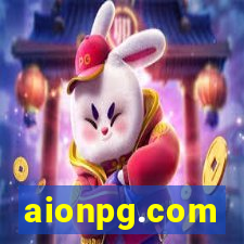 aionpg.com