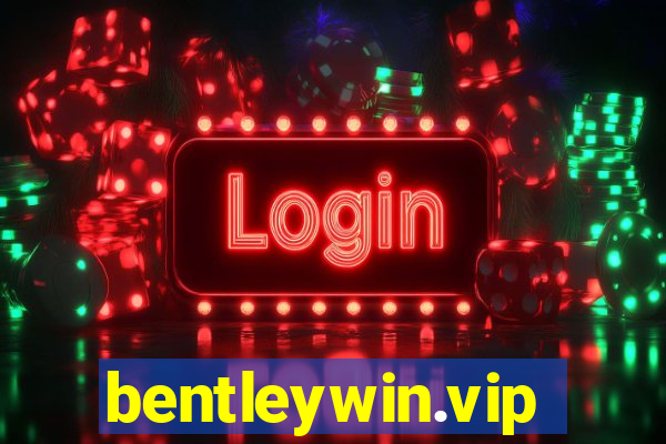 bentleywin.vip