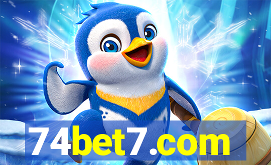 74bet7.com