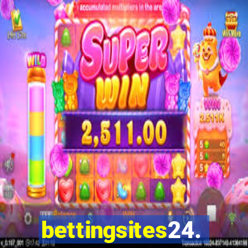 bettingsites24.com