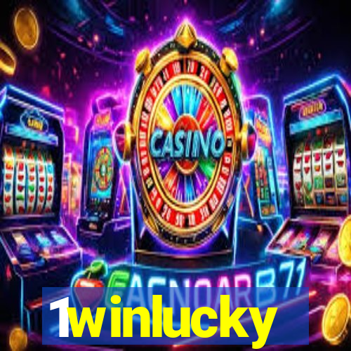 1winlucky