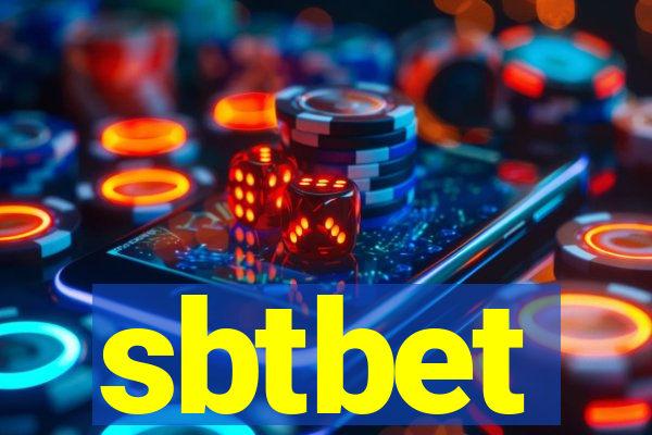 sbtbet