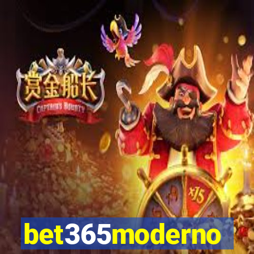 bet365moderno