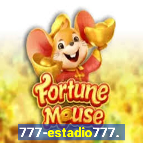 777-estadio777.net