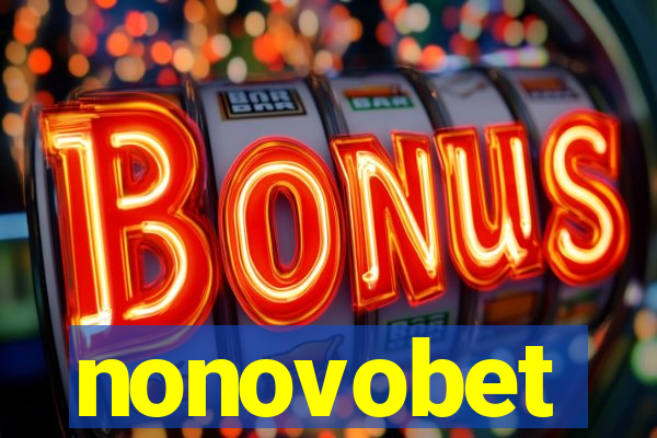 nonovobet