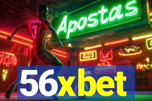 56xbet