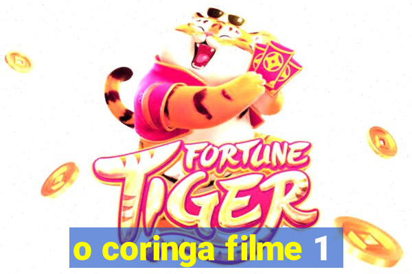 o coringa filme 1