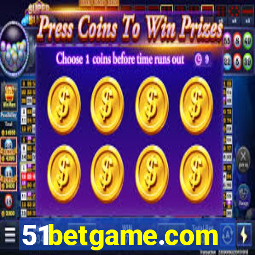 51betgame.com