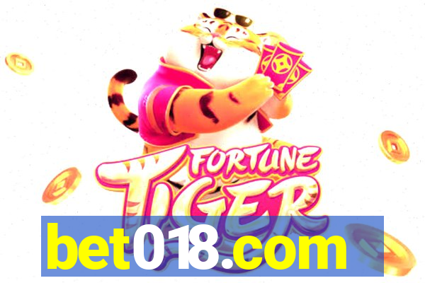 bet018.com