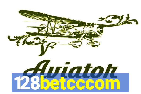 128betcccom