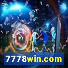 7778win.com