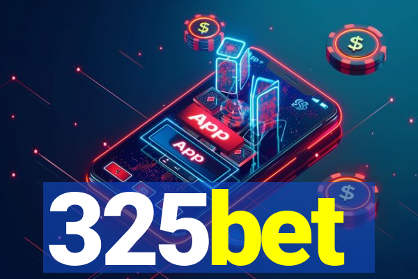 325bet