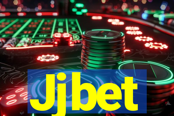 Jjbet