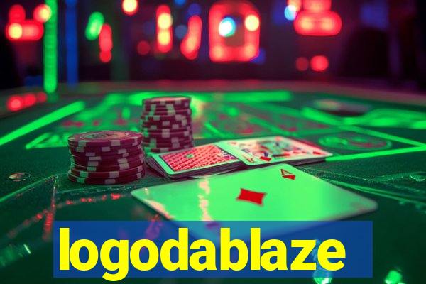 logodablaze